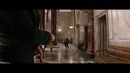 Фантастические твари! последний трейлер 4