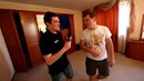 StarLadder.tv в гостях у Astana Dragons