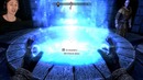 Skyrim – Гайд – Cамый сильный Иллюзионист в Скайриме