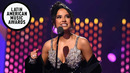 Премия Billboard Latin Music Awards 2023