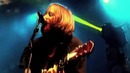 The Black Keys – Girl Is On My Mind Live