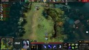 DOTA2: StarSeries S10: Alliance vs AS (Europe)