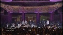 BTS – Boys With Fun Open Concert 150607