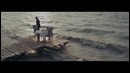 Shahzoda – Sen menga kerak (480p)