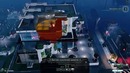 В Новгород за Миллер (XCOM 2 #3)