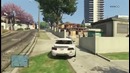 Честный Трейлер – GTA V