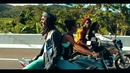 Protoje – Who Knows ft. Chronixx