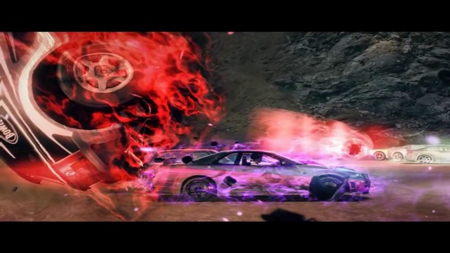 Blur Скачайте в Зоне Tasix
