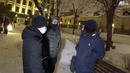 Лев Против – Забрали наркоту у молодежи