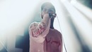 Emmure – Natural Born Killer (Official Video 2018)