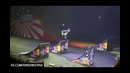Tоп-9 Самых сумашедших трюков на Nitro Circus Live
