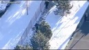 Переиграл в компьютерные игры