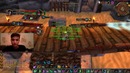 Feral+hunt vs shp+srog (+вебка)