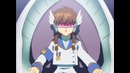Арена Ангелов / Angelic Layer 7 серия
