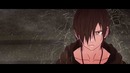 История Ран – Дублированный трейлер (Озвучка LifeAnime)