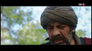 Qushlar ila sayohat 19