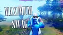How 2 MLG kill