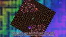 Phi Brain ТВ-2 15 серия