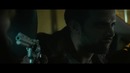 Опасный пассажир — Русский трейлер (2018)