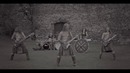 Ensiferum – In My Sword I Trust