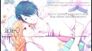 Niji-iro Days OP/Rainbow Days/Радужные деньки опенинг(Jackie-O Russian Full-Version)