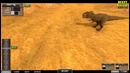 Shimoro – Beast Battle Simulator – Динозавры Против Животных! Дикий Угар