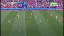 Румыния – Швейцария | Чемпионат Европы 2016 | Групповой турнир | Обзор матча