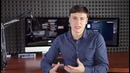 3 способа создать интернет-магазин своими силами