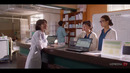 Doktor kim 28 s2e7