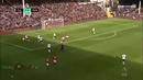 Fulham – Man Utd