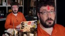 ИндоЭтноЭксп. Артемий Лебедев отвечает на вопросы