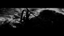 God Is an Astronaut – Luminous Waves (Official Video 2021)