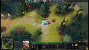 Dota 2 Facepalms #27 – Rage Quit 9.0