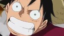 One Piece AMV – Don’t Give Up