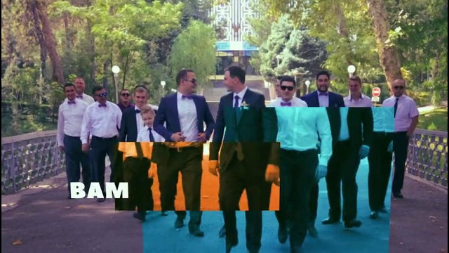 Реклама «Лазарев студии»