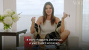 Что в сумке у Кендалл Дженнер? | Vogue Россия