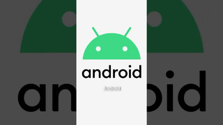 Google откажется от Android? #google #android