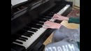 The XX – Intro (piano cover)