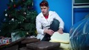 Как сделать 2м киндер оригинал