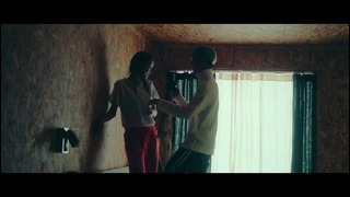 B1A4 – 거짓말이야 (A Lie) | Full MV