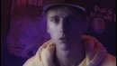 Machine Gun Kelly – Numb (Linkin Park cover)