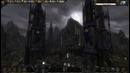 Лучшие игры 2002 года | Nostal’Year