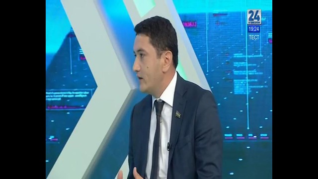 7.08.17 Уз 24 У. Мухамммадиев У. Сулаймонов конун лойихаси