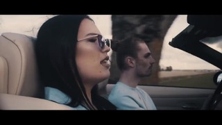 Sondr – Holding On feat. Molly Hammar (Official Video 2018!)