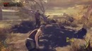 Hitman Absolution миссия №11 испытания Декстер Индастриз