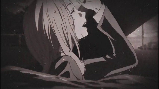 (AKROSS Con 2014) MSoul – The Dying Phantom