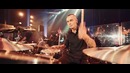 19. Louna и Симфонический Оркестр Globalis – Свобода (HD)