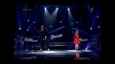 Михаил Житов «La La La» – Нокауты – Голос – Сезон 5