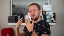 Вот он iPhone 2020 5G | Droider Show #466