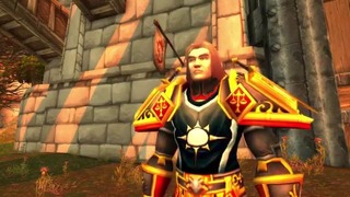 10 Самых сильных Паладинов Часть 2 в World of Warcraft
